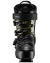 Atomic + Hawx Prime 110 Boa Black/Olive