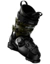 Atomic + Hawx Prime 110 Boa Black/Olive - 3
