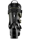 Atomic + Hawx Prime 110 Boa Black/Olive - 4
