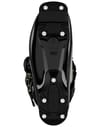 Atomic + Hawx Prime 110 Boa Black/Olive - 5