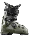Hawx Prime 120 S Boa Olive/Black + Atomic