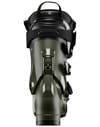 Atomic + Hawx Prime 120 S Boa Olive/Black - 4