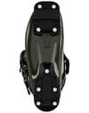 Atomic + Hawx Prime 120 S Boa Olive/Black - 5