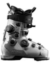 Hawx Prime 120 S Dual Boa Silver/Black + Atomic