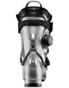 Atomic + Hawx Prime 120 S Dual Boa Silver/Black - 3