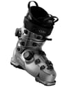 Atomic + Hawx Prime 120 S Dual Boa Silver/Black - 4