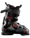 Hawx Prime 130 S Boa Black/Red + Atomic