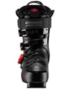 Atomic + Hawx Prime 130 S Boa Black/Red
