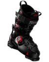 Atomic + Hawx Prime 130 S Boa Black/Red - 3