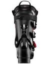 Atomic + Hawx Prime 130 S Boa Black/Red - 4
