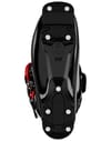Atomic + Hawx Prime 130 S Boa Black/Red - 5