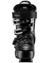 Atomic + Hawx Prime 85 Boa W Black/Dust - 3