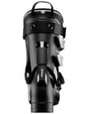 Atomic + Hawx Prime 85 Boa W Black/Dust - 4