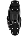 Atomic + Hawx Prime 85 Boa W Black/Dust - 5