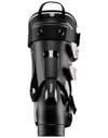 Atomic + Hawx Prime 85 W Black/Dust - 3