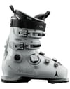 Hawx Prime 95 Boa W Ice/Black + Atomic