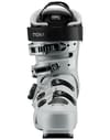 Atomic + Hawx Prime 95 Boa W Ice/Black - 3