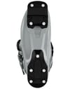 Atomic + Hawx Prime 95 Boa W Ice/Black - 4