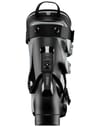 Atomic + Hawx Prime 95 W Black/Glacier - 3