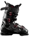 Hawx Ultra 130 S Black/Red + Atomic