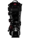 Atomic + Hawx Ultra 130 S Black/Red