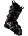 Atomic + Hawx Ultra 130 S Black/Red - 3