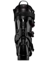 Atomic + Hawx Ultra 130 S Black/Red - 4