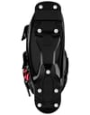 Atomic + Hawx Ultra 130 S Black/Red - 5
