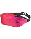 Hydration Belt Red Tension + Atomic