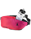 Atomic + Hydration Belt Red Tension