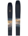 Atomic + Maven 94 CTI 2027 - 4