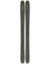 Maverick 105 CTI 2027 + Atomic