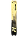 Atomic + Maverick 115 CTI 2027