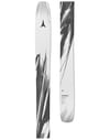 Atomic + Maverick 115 CTI 2027 - 3