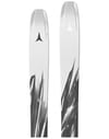 Atomic + Maverick 115 CTI 2027 - 4