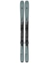 Maverick 84 + M 10 GW 2027 + Atomic