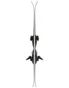 Atomic + Maverick 84 + M 10 GW 2027 - 3