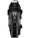 Atomic + Nexus 110 Boa Black/Limestone - 3