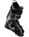 Atomic + Nexus 110 Boa Black/Limestone - 5
