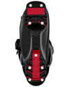 Atomic + Nexus 110 Boa Black/Limestone - 6