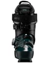Atomic + Nexus 120 Boa Dark Slate/Black