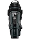 Atomic + Nexus 120 Boa Dark Slate/Black - 3