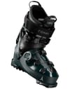 Atomic + Nexus 120 Boa Dark Slate/Black - 4