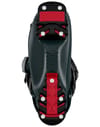 Atomic + Nexus 120 Boa Dark Slate/Black - 5
