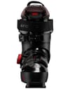 Atomic + Nexus 130 Boa Black/Red