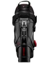 Atomic + Nexus 130 Boa Black/Red - 3