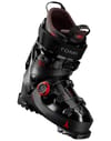 Atomic + Nexus 130 Boa Black/Red - 4