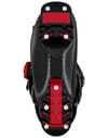 Atomic + Nexus 130 Boa Black/Red - 5