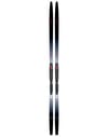Pro Skate Gen S Med + Shift Skate 2027 + Atomic