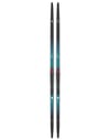 Pro Skate Med + Shift Skate 2027 + Atomic
